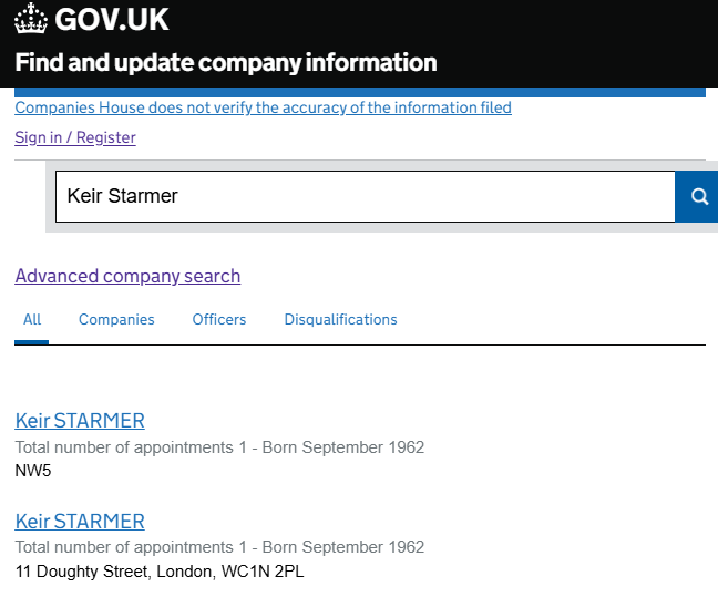Alison Wright tweet media