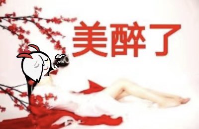 pizz (@pizz_pi79494) on Twitter photo 