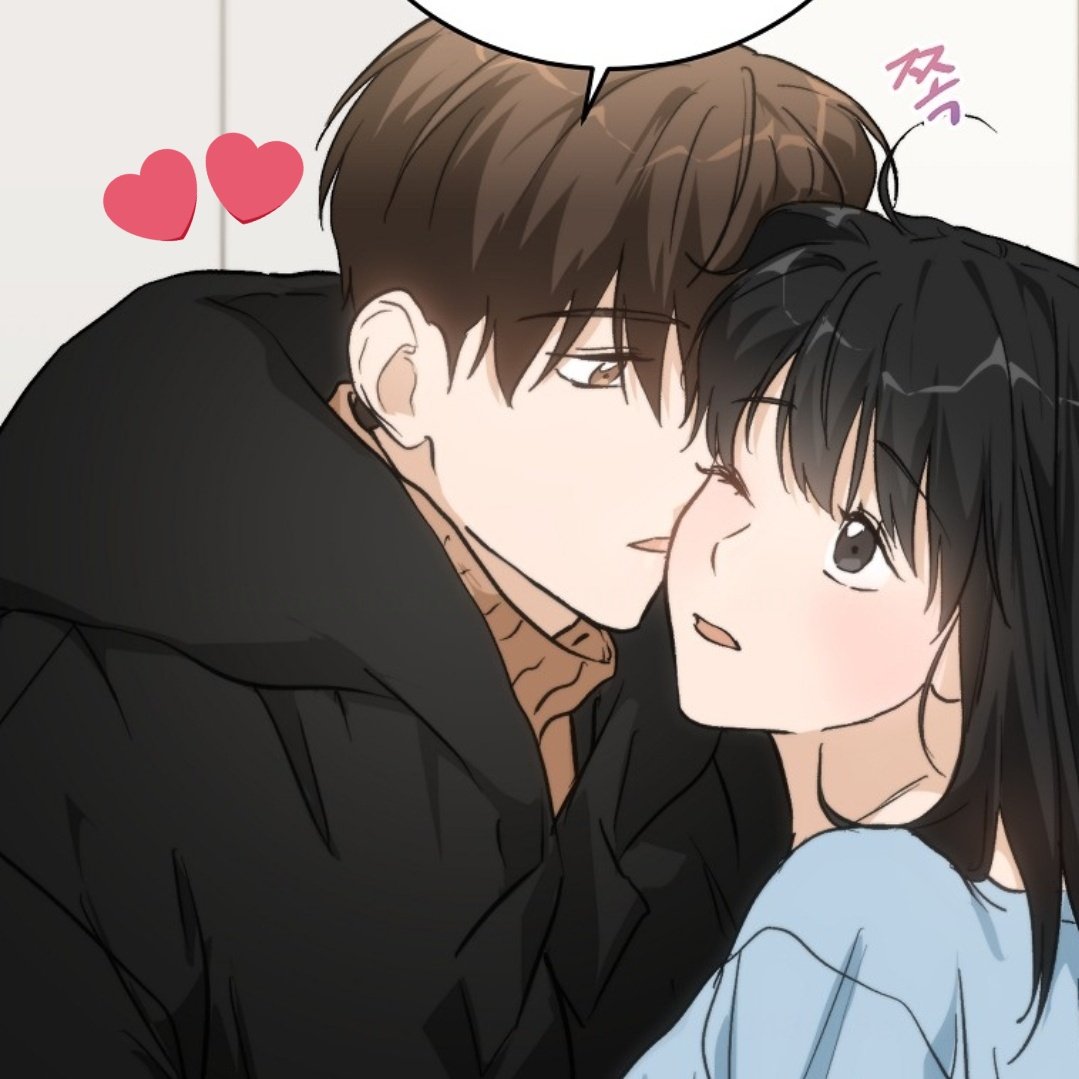 I finally managed to buy the released chapters, and I must say I'M LOVING THE EXPERIENCE. I loved the way SunJae and Sol meet in the future, and little by little the relationship is being rebuilt again, I'm looking forward to the next ones. Thanks for bringing them, <a href="/tapasnovels/">Tapas Novels</a>.