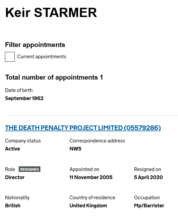 Alison Wright tweet media