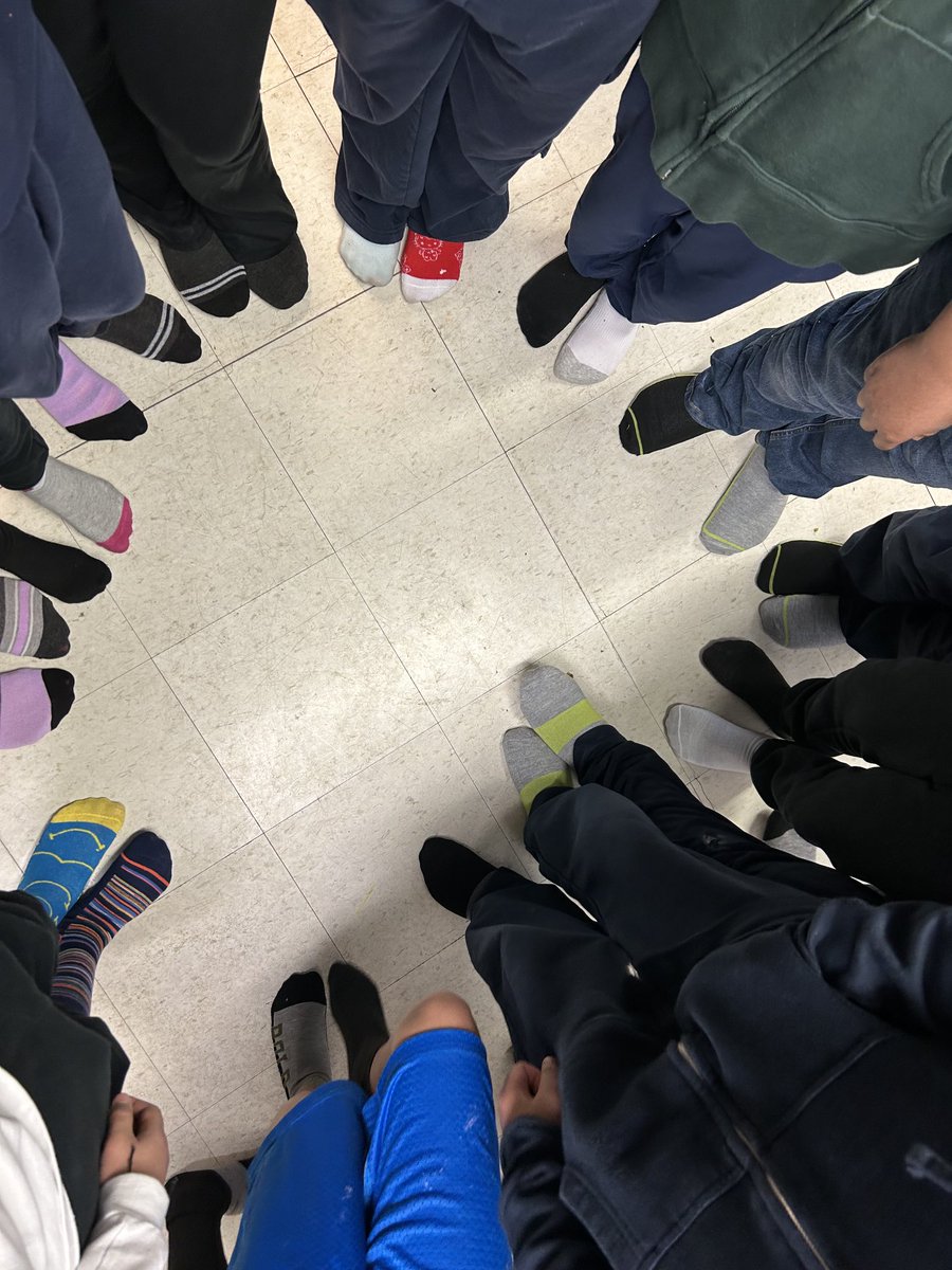 Our Lady of the Assumption Catholic School tweet media