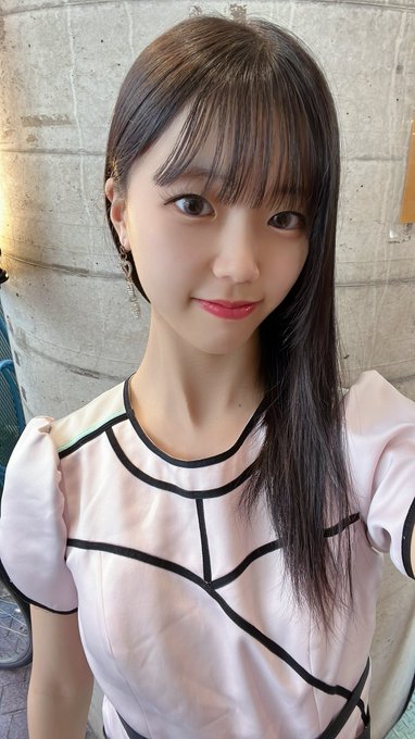 Twitterのコスプレ画像32