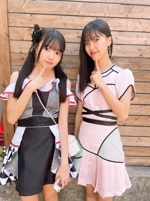 Twitterのコスプレ画像33