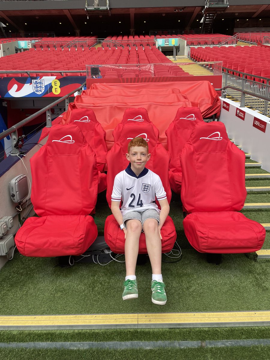 Rich Weir tweet media