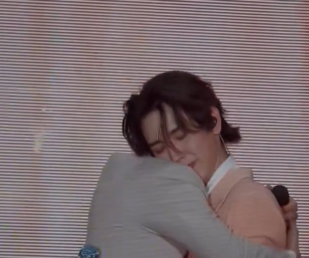 phweyhom's tweet photo. ไม่เอาอะไรแล้วค่ะชีวิตนี้ ขอเป็นสาววายทุกชาติไป 😭😭😭😭😭😭😭😭😭😭😭😭😭😭😭😭😭😭😭😭😭😭😭😭😭😭😭😭😭😭😭😭😭

TAYNEW WHAT A PERFORMANCE
#PEBACAconcert #เตนิว #TayNew https://t.co/iBKIL9Bbql