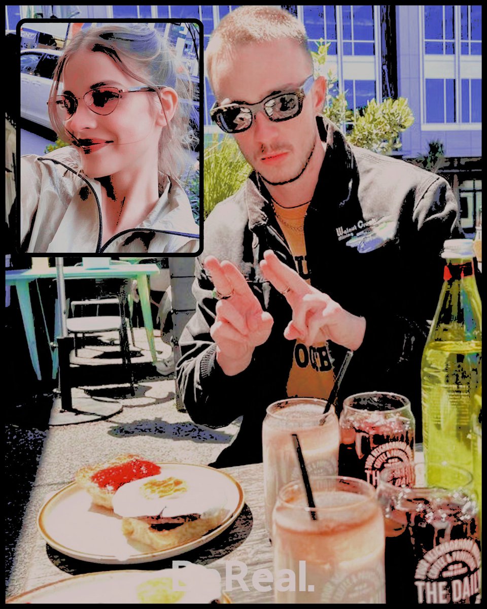 ───    ❛❛ <a href="/devotedtoyov/">‍Saoirse</a> via bereal

                            Little lunch moment 
                                <a href="/drvgsnmoney/">𐌕𝒽𝙴 ‍‍ 𝔅𝓁𝐚ᛈ𝒌 ‍‍ 𝖘ᖾ𝑒𝑒𝐩 .ᐟ</a>