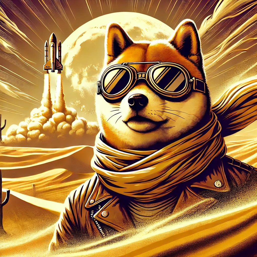 Desertstorminu's tweet photo. https://t.co/bToVZmGnOK