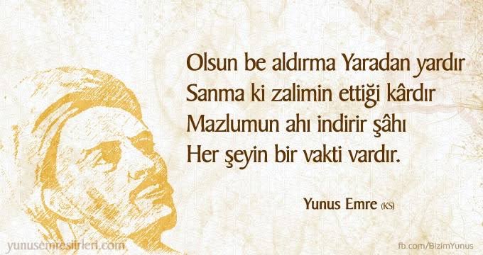mustafa murat (@mmurat289) on Twitter photo 