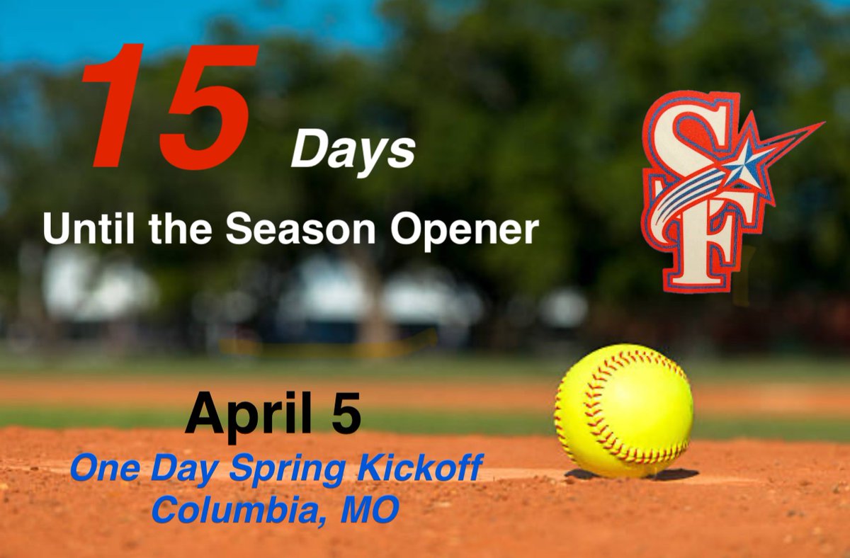 SelectFP_2015's tweet image. 