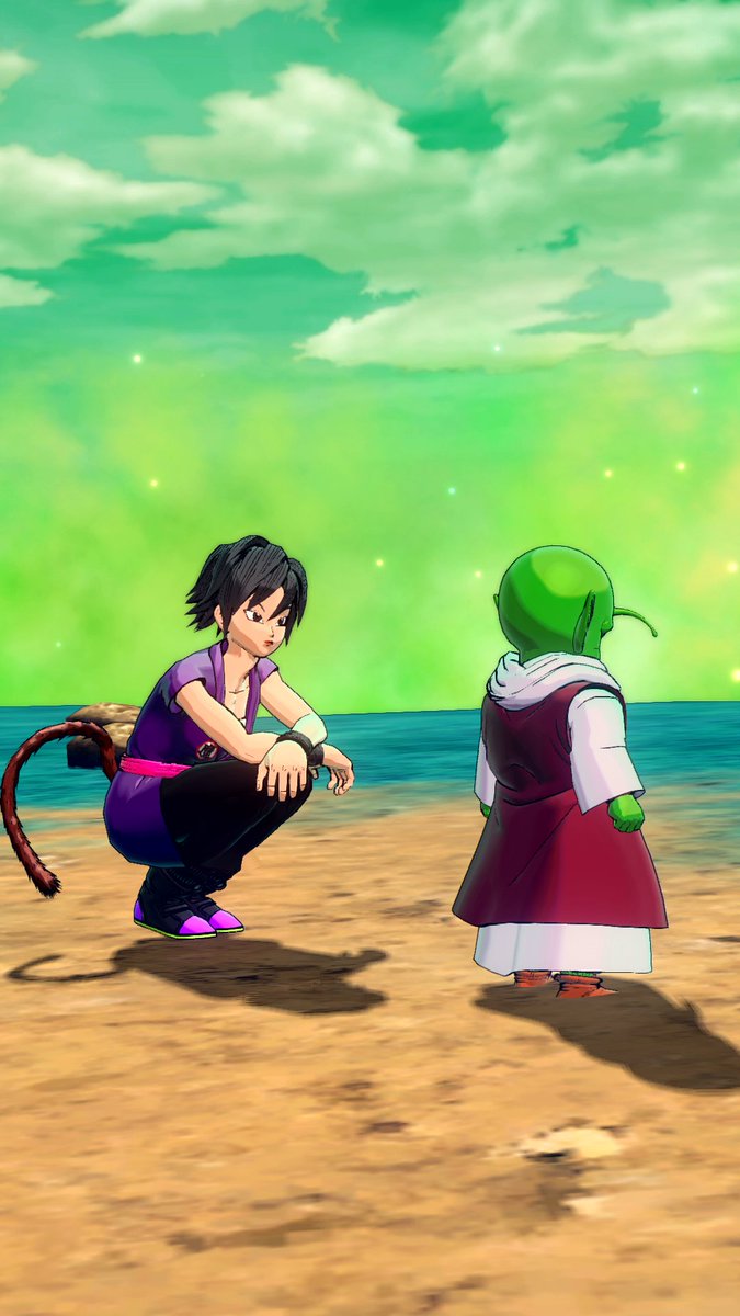 デンデページ New OEM 2012-2016 Isuzu D-Max 4JA1-T Engine Cable Wiring