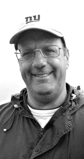 Ron Pobolish &amp; Craig Schneid selected as coaches for the OVAC Hall of Fame's Class of 2025.
docs.google.com/document/d/10Q…