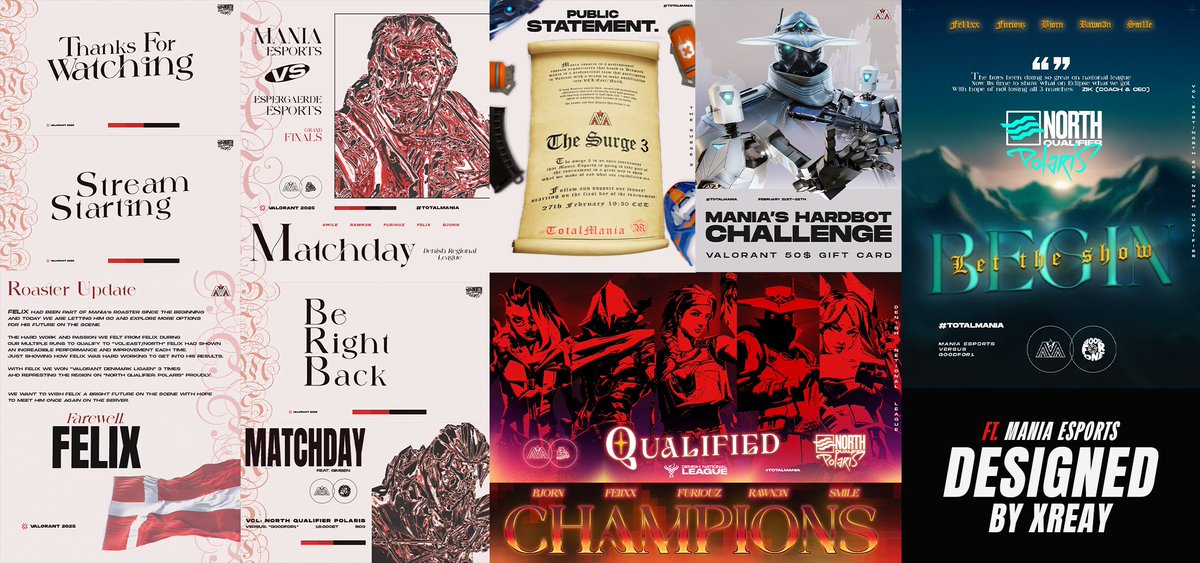 Sasson Kandinov tweet media