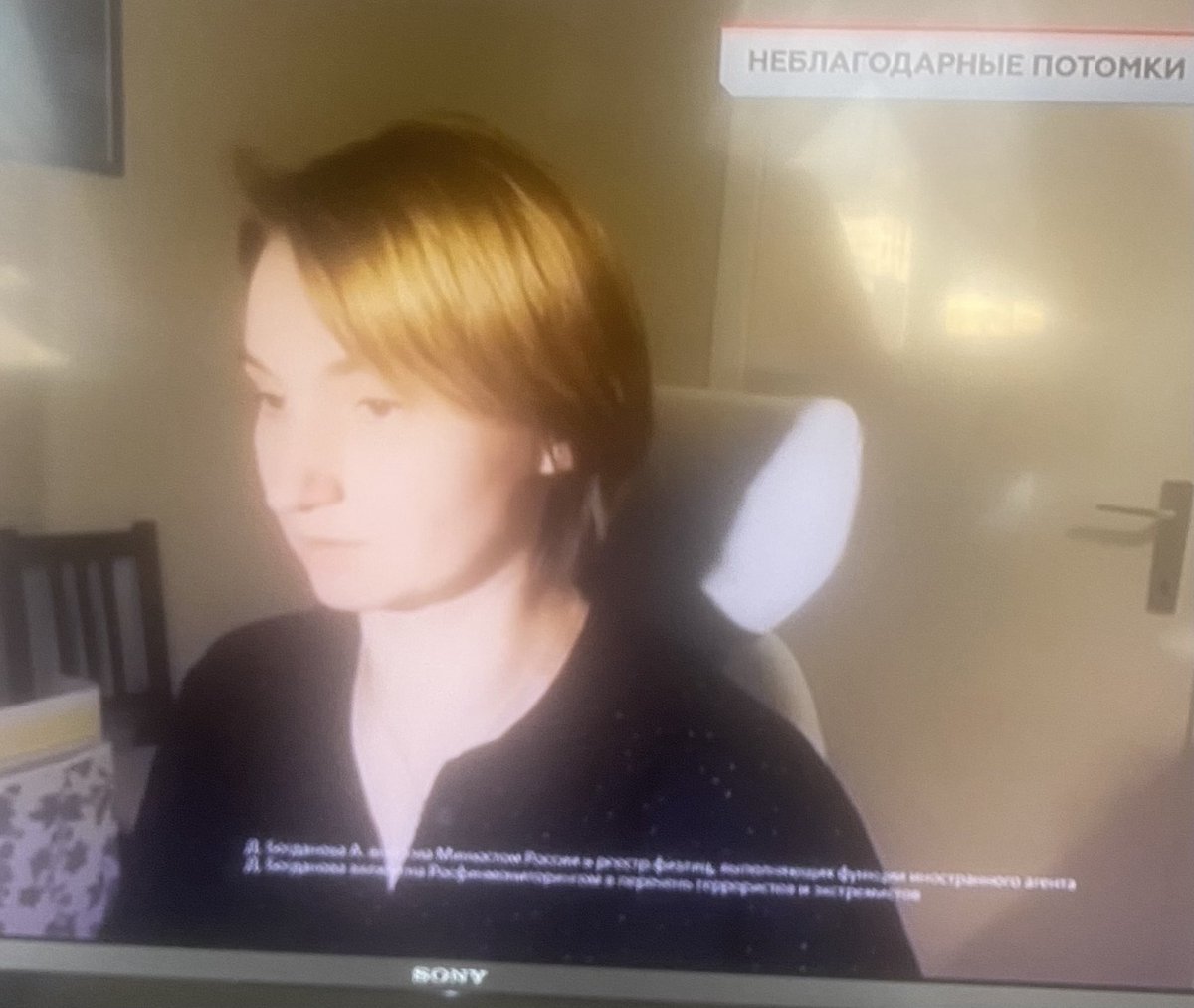 Нина Викторовна tweet media