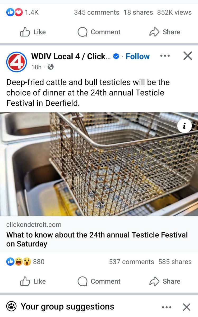 thatMGOBLUEgirl's tweet image. It&apos;s the #TestFest Y&apos;all😱 
😅Who&apos;s meeting me in Deerfield??