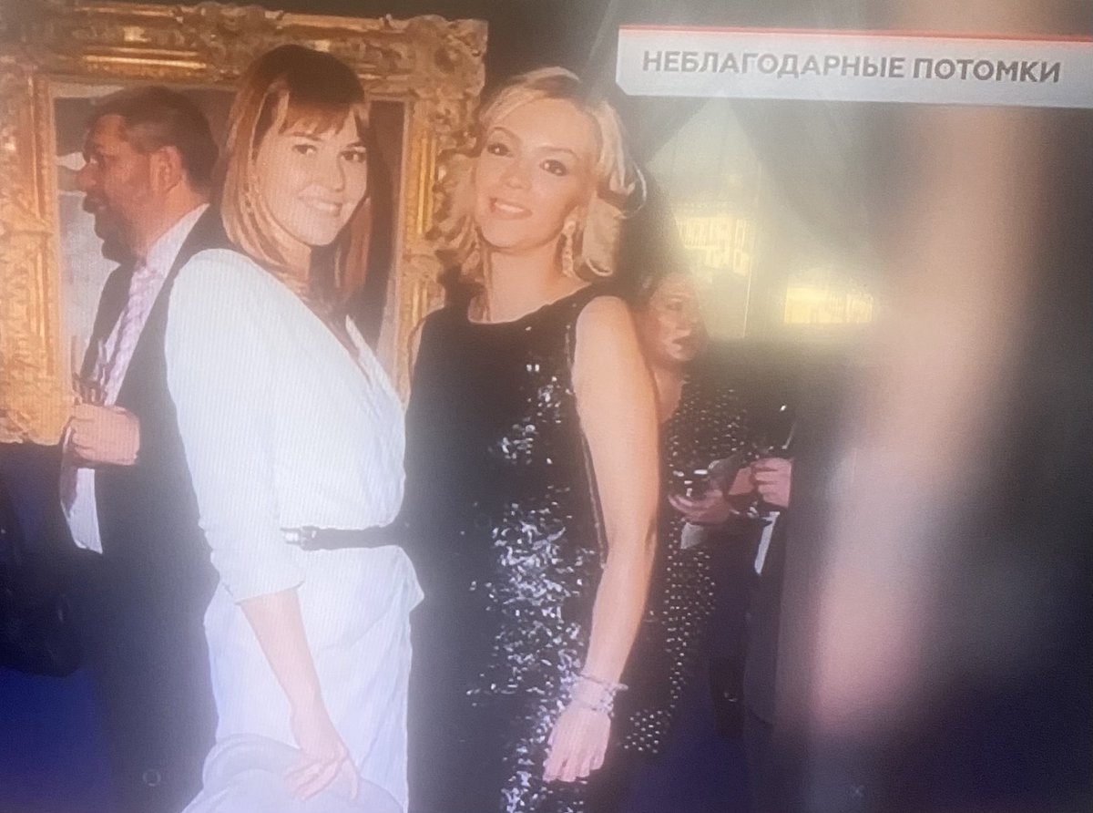 Нина Викторовна tweet media