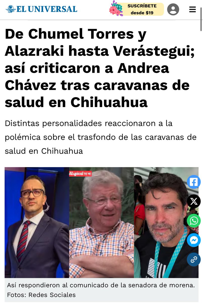 Abraham Mendieta tweet media