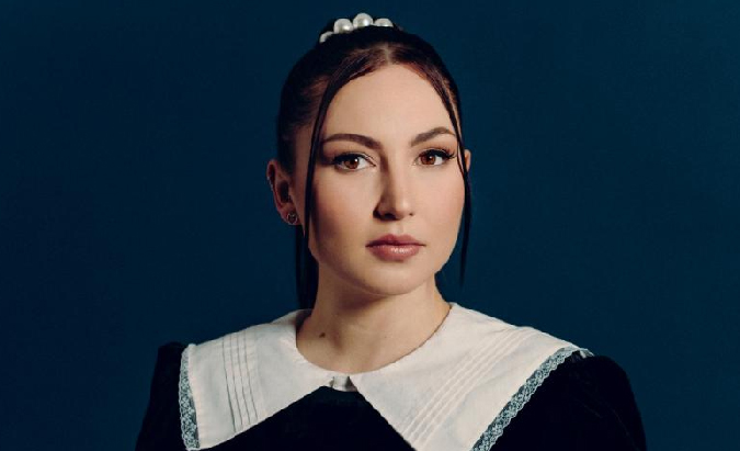 Voici la chanson de la semaine 이번 주의 노래입니다
Je pense à vous - Linh
당신을 생각해요 - 린
frdaejeon.tumblr.com/post/778626781…
#프랑스어프랑스어 #수업대전 #수업  #국제언어교육원 #frdaejeon #françaisadaejeon  #대전프랑스어   #프랑스어수업 #대전프랑스어수업 #대전프랑스어학원 #프랑스어학원