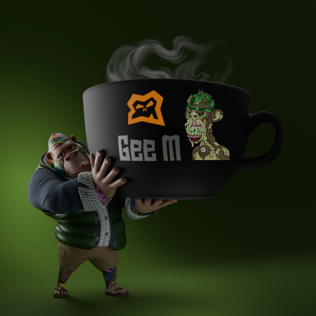 𝐅𝐎𝐑𝐙𝐀 tweet media