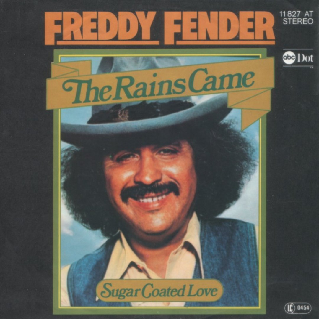 tonyparkin's tweet image. Rain Rain and The Rains Came
#AllAboutWaterInASongOrMovie
#twofer