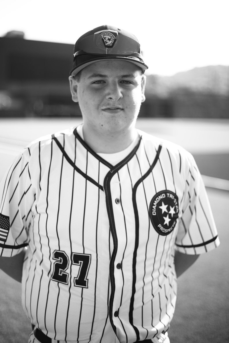 Tri-Star Prospects tweet media