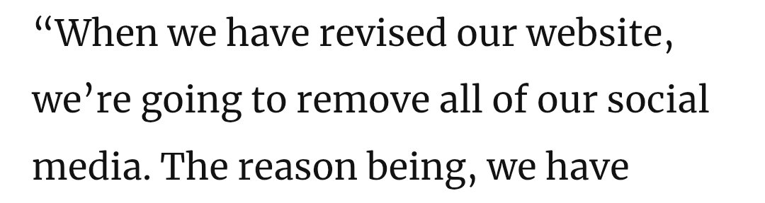 beatupmymenweek tweet media