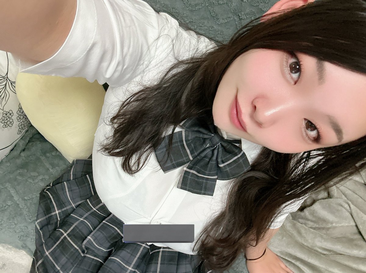 nightrolling_'s tweet photo. 26ちゃい、まだいけるか？！(いけない) https://t.co/nW6WjPovJg