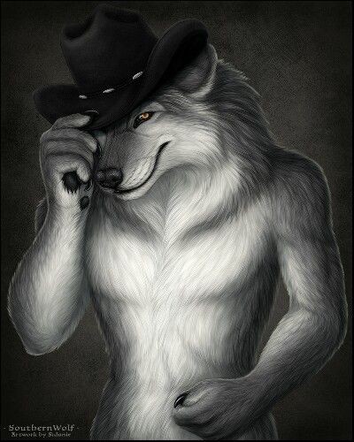 <a href="/janireswari/">˚₊‧꒰ა 桐生, Anjani ໒꒱ ‧₊˚</a> <a href="/iceubearr/">𝓒assie.♡</a> <a href="/eldenandra/">Elden.</a> Ouh jelek brutal v gaoaoa, faisal lagi menangis sekarang. Biar galama lama kita fanggilin orang yang fengen banget sfeech alias fans gua, kita fanggilkan cowo berferomon fohon beringin ini @RIKIIgenz