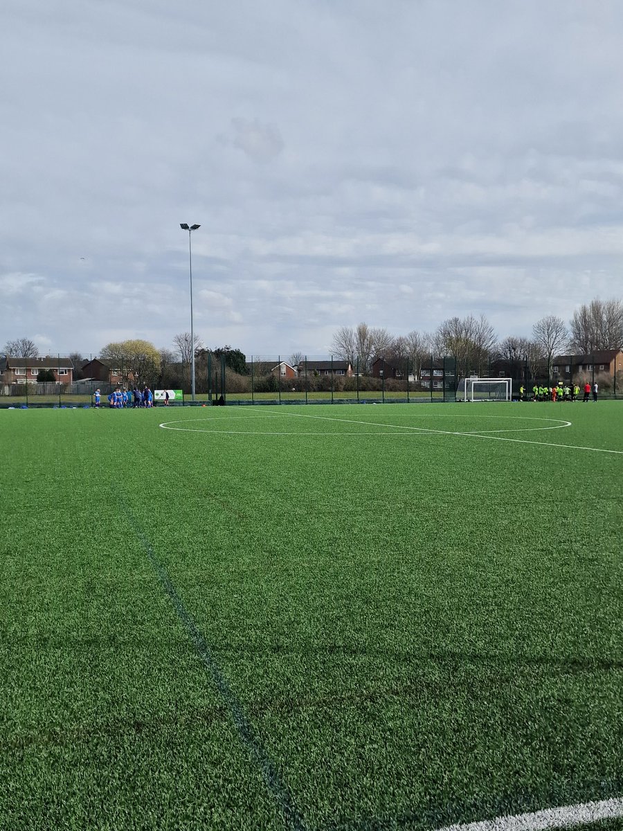 VISION FDA UNDER 14s tweet media