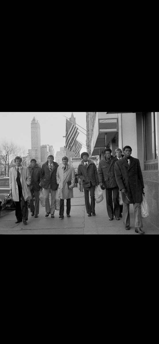 The current lil boys and gals of <a href="/IndianaUniv/">Indiana University</a> prefer “TIK TOKs” instead of a history of badassery