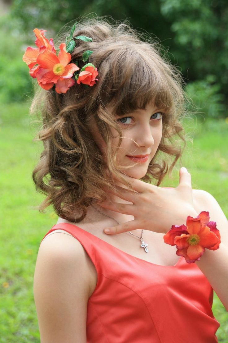 Your article was a great read; thanks for sharing it. I'm grateful for the diverse perspectives available through your exchange. Marti Cinkosky