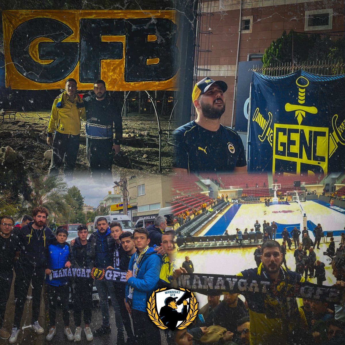 CANIMIZ FEDA OLSUN CEM GÖLBAŞI’NA!

Reisimiz, Ağabeyimiz her ne koşulda olursa olsun ömrümüz yettiğince seninle ve senin peşinde olmaya devam edeceğiz.

İYİKİ DOĞDUN AĞABEY! <a href="/CemGolbasi/">Cem Gölbaşı</a> #ManavgatGFB