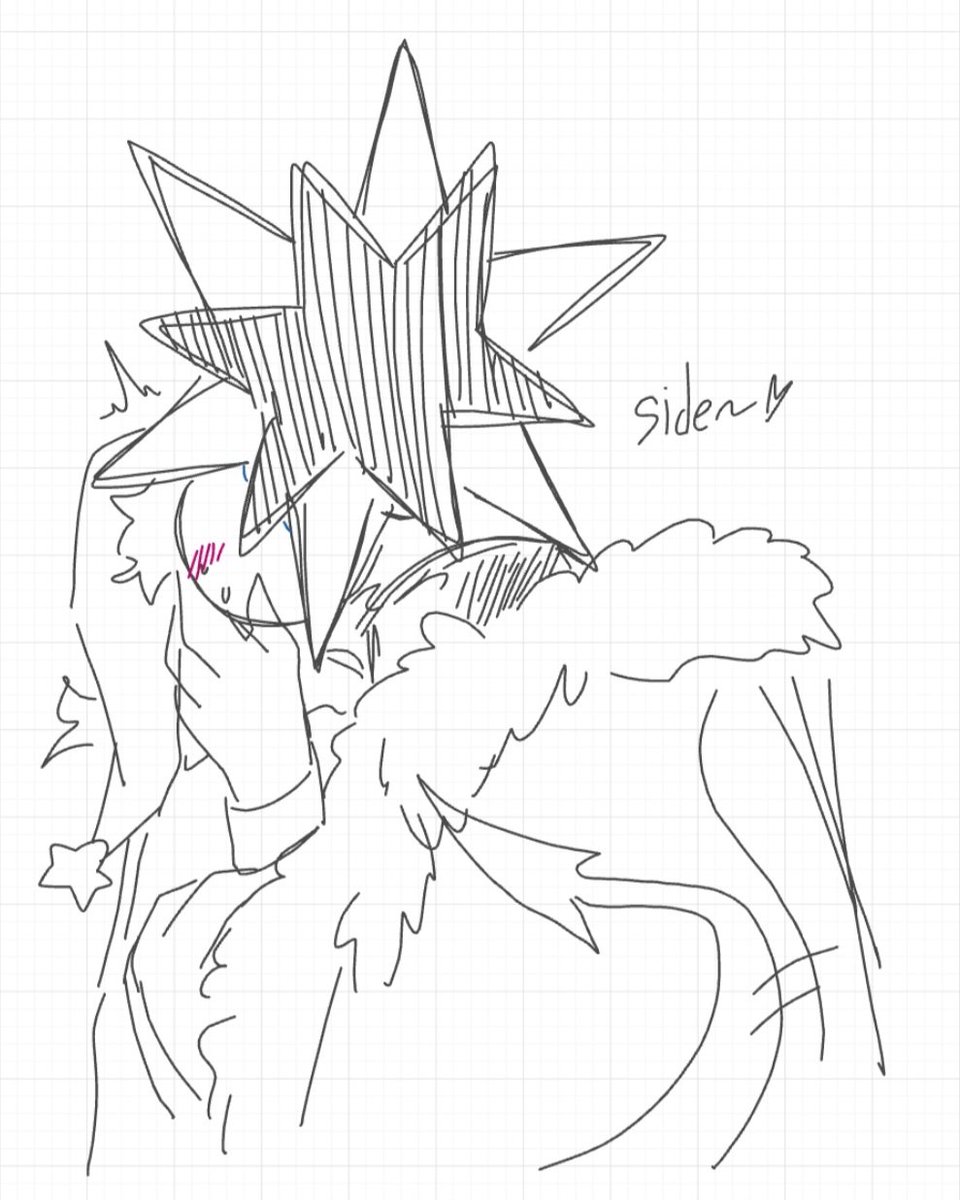 IsGone47992's tweet image. 마음 먹고 올릴겁니다 핳ㅎㅏ💀💀(@ilonglong2277)

#ShiningPulseParadise,#Recommendation, #anticipation, #fanart, #couple