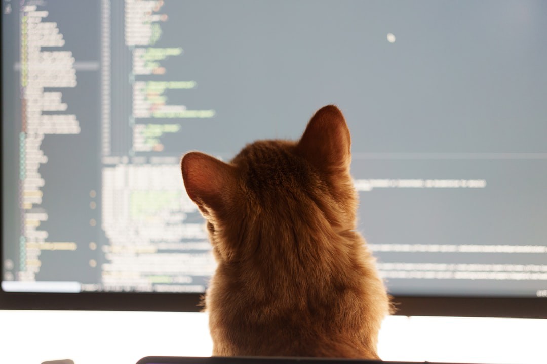 davis_kitt22724's tweet image. Always looking for ways to level up my game dev skills! Been eyeing some new coding languages lately. Cand Lua seem really interesting - anyone else have experience with them? 🤔 #gamedevelopment #programming #codinglanguages