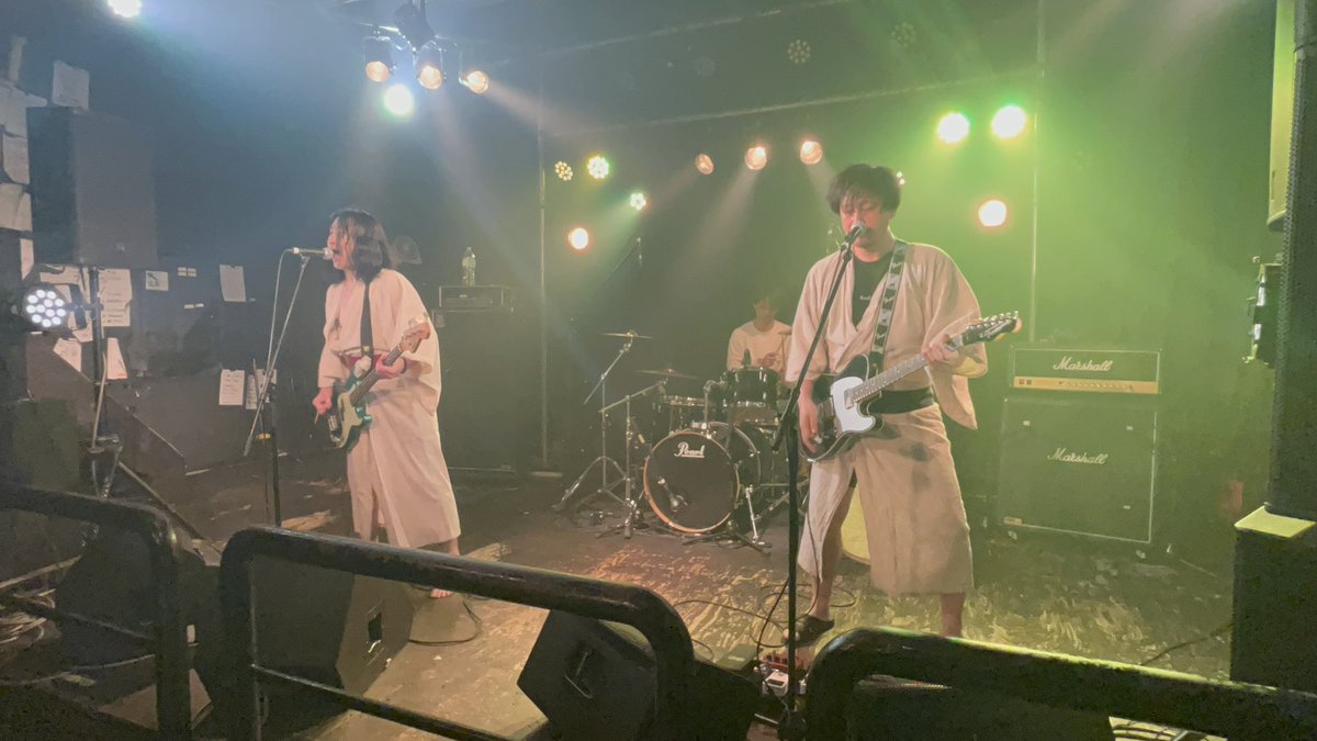 上田Radius
Soul of sound Vol,165

THE KID'S BASE(<a href="/thekidsbase/">THE KID'S BASE</a>)
マイヒーロー(<a href="/my_hero_ueda/">マイヒーロー</a>)
STEVEO(<a href="/STEVEO_777/">STEVEO</a>)
ちょろり(<a href="/chorori_chorori/">ちょろり</a>)