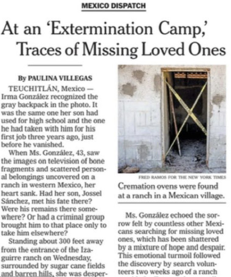 Mario Di Costanzo tweet media