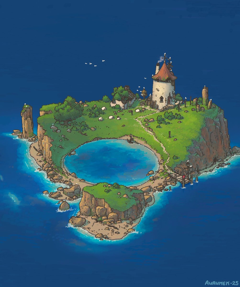 𝐀𝐮𝐫𝐮𝐦𝐞𝐤 (𝐒𝐢𝐦𝐨𝐧 𝐇𝐢𝐧𝐭𝐞𝐫𝐦𝐚𝐧𝐧) tweet media