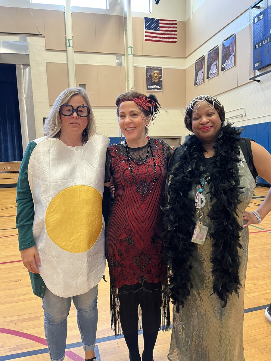 marcella d tweet media