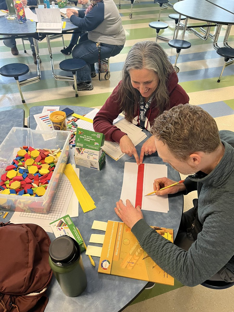 marcella d tweet media