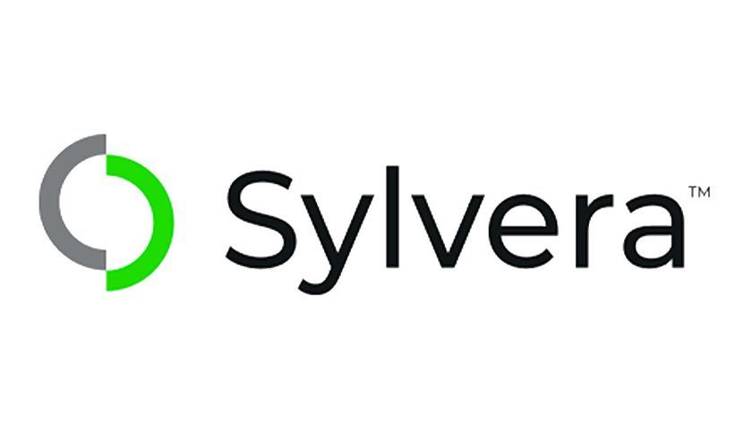 UNDP and Sylvera launch Carbon Data Access Partnership to unlock Africa’s carbon potential 
buff.ly/0kWOeUg
<a href="/UNDP/">UN Development</a> <a href="/SylveraCarbon/">Sylvera</a>