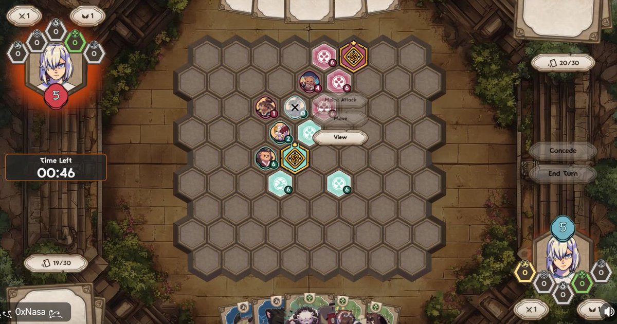 delozix.ip tweet media