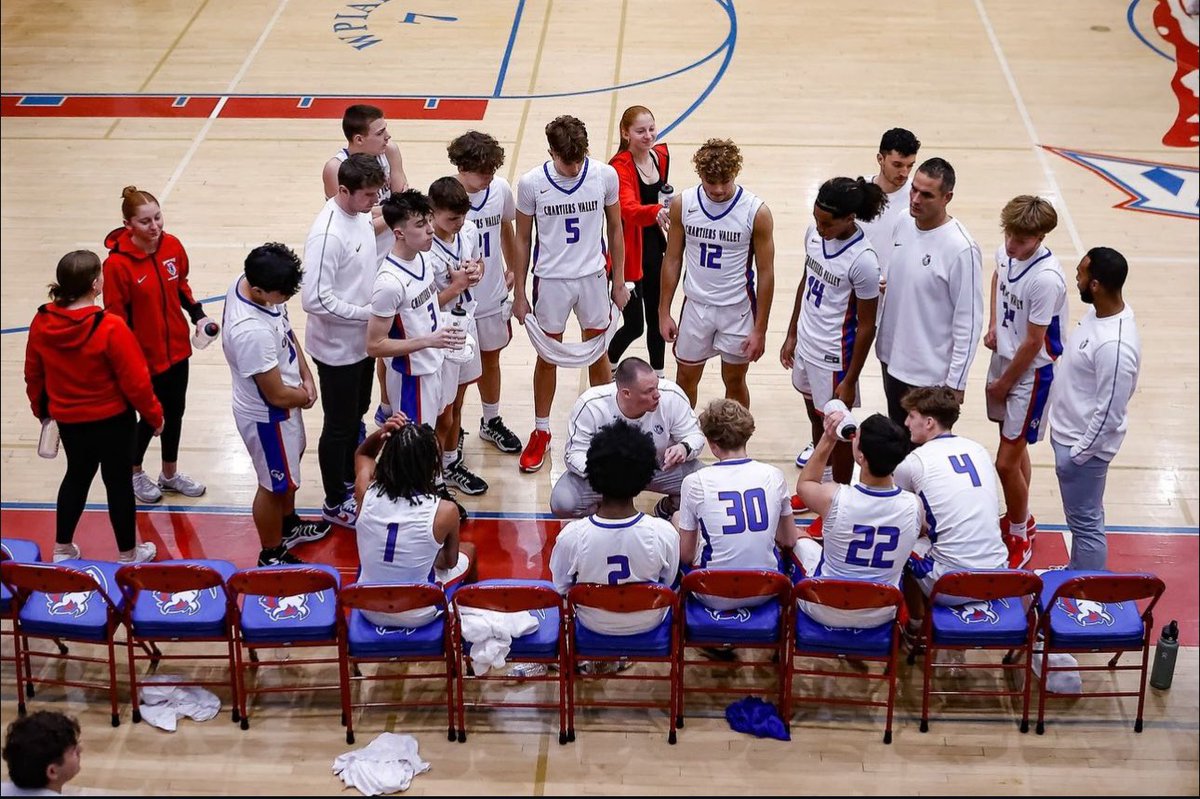 Corey Dotchin tweet media