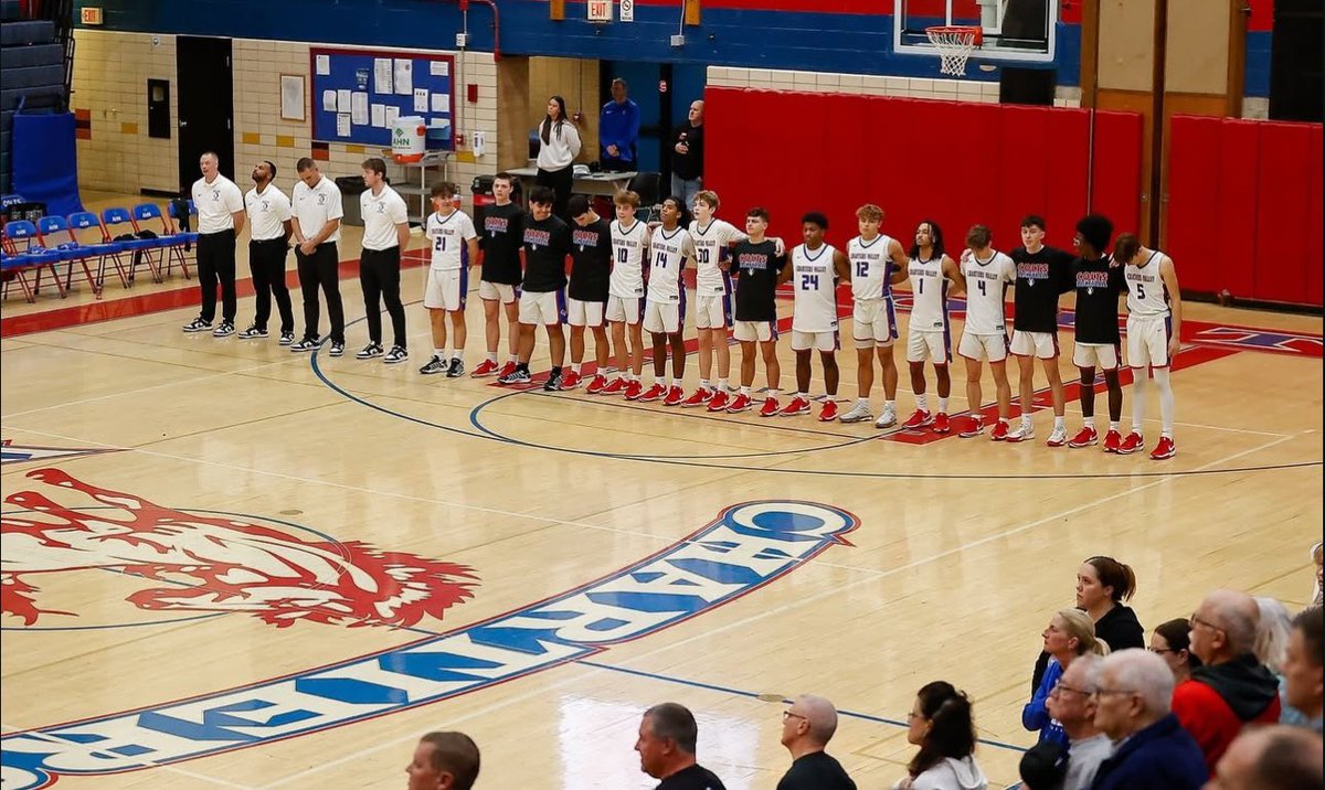 Corey Dotchin tweet media