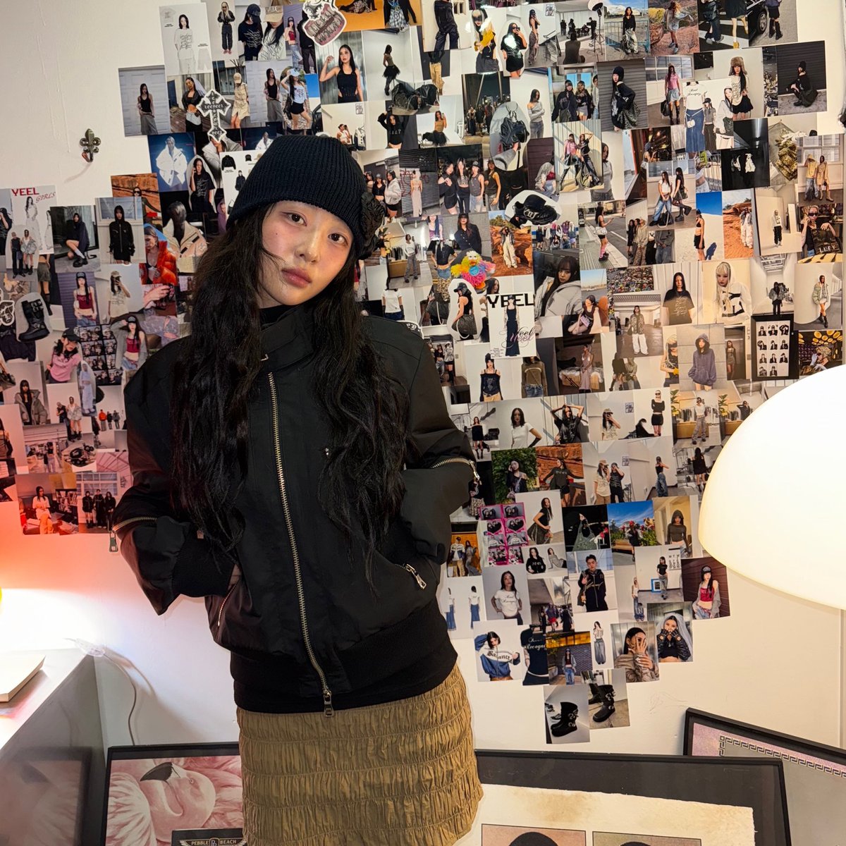 for yves tweet media