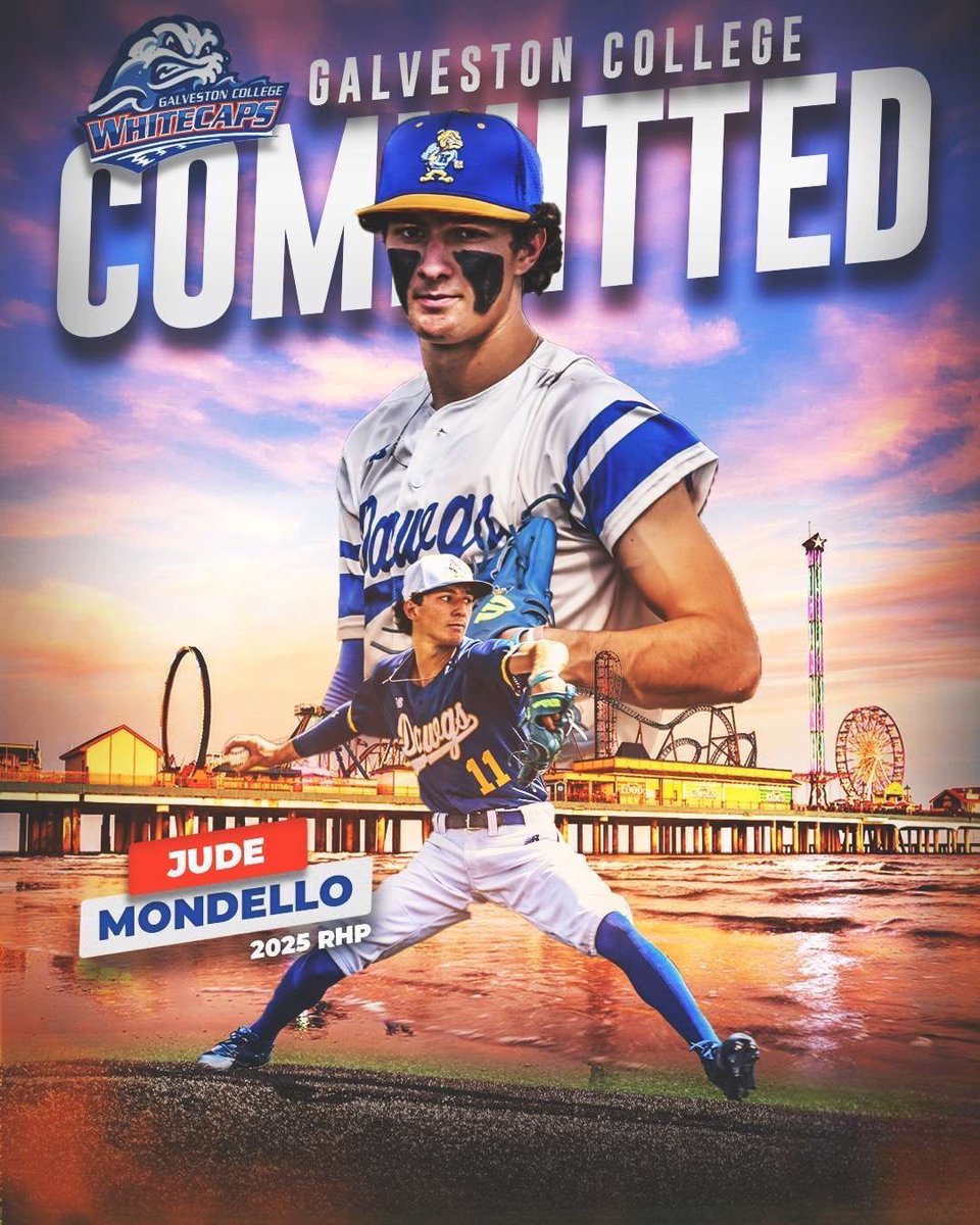 First, I want to thank God for blessing me with this opportunity. I want to thank my family &amp; friends for their sacrifices and endless support. To my coaches, thank you for believing in me. Also, thank you to <a href="/Sam_McElreath/">Sam McElreath</a> &amp; @m_tieding for this amazing opportunity! Go Whitecaps!