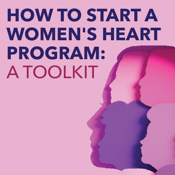 American College of Cardiology tweet media
