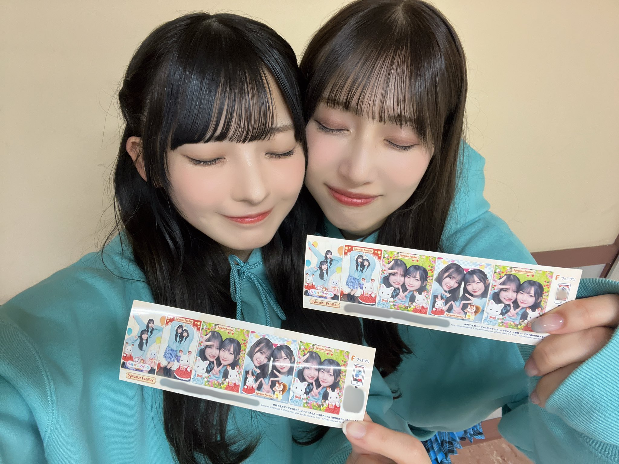 永田 詩央里 on X: 