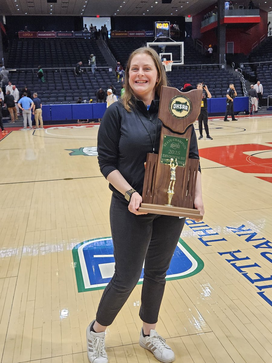 Terrie Horn (@lepsad) on Twitter photo Thank you to our athletic trainer, Anne Paquette, for keeping our athletes healthy all season! State Champs! 🏆💙🏀 <a href="/AnnePaquette002/">Anne Paquette</a> <a href="/AkronChildrens/">Akron Children's</a> Thank you to our athletic trainer, Anne Paquette, for keeping our athletes healthy all season! State Champs! 🏆💙🏀 <a href="/AnnePaquette002/">Anne Paquette</a> <a href="/AkronChildrens/">Akron Children's</a>