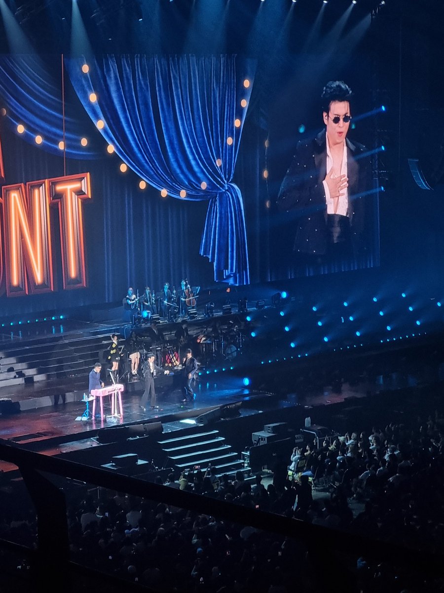 Babochar's tweet photo. ใจเหลวเป๋วว 🫠🫠
#Liptaคอนใหญ่ไฟกะพริบ
#Nonttanont https://t.co/fuyulGmdjO