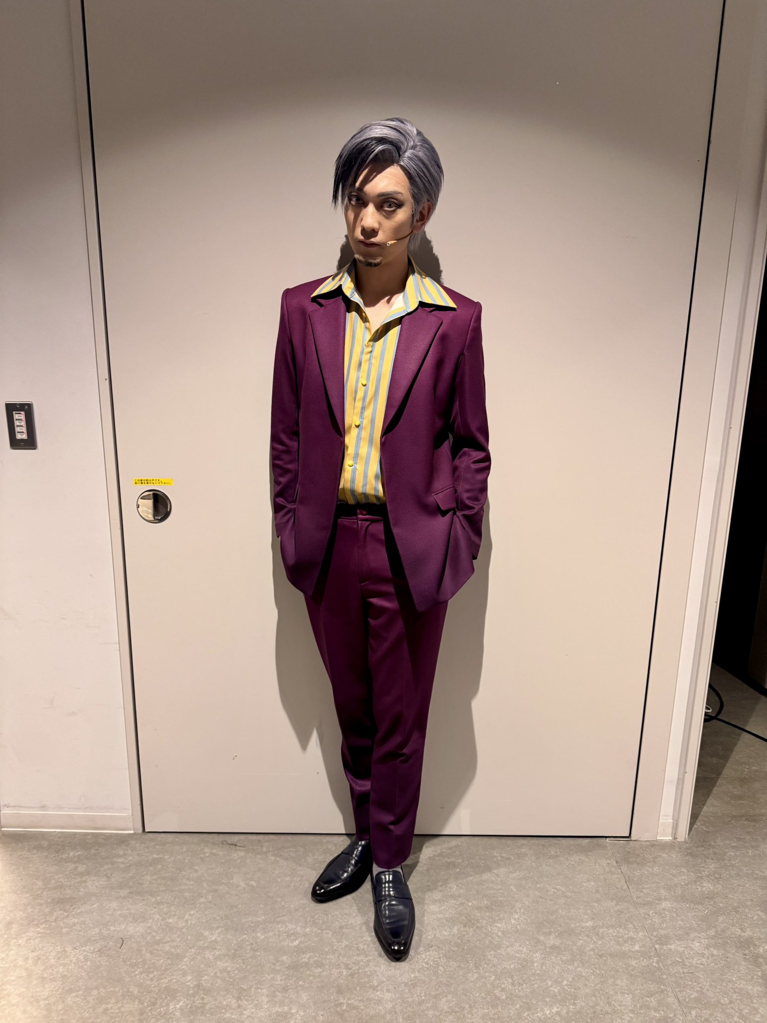 南圭介 on X: 