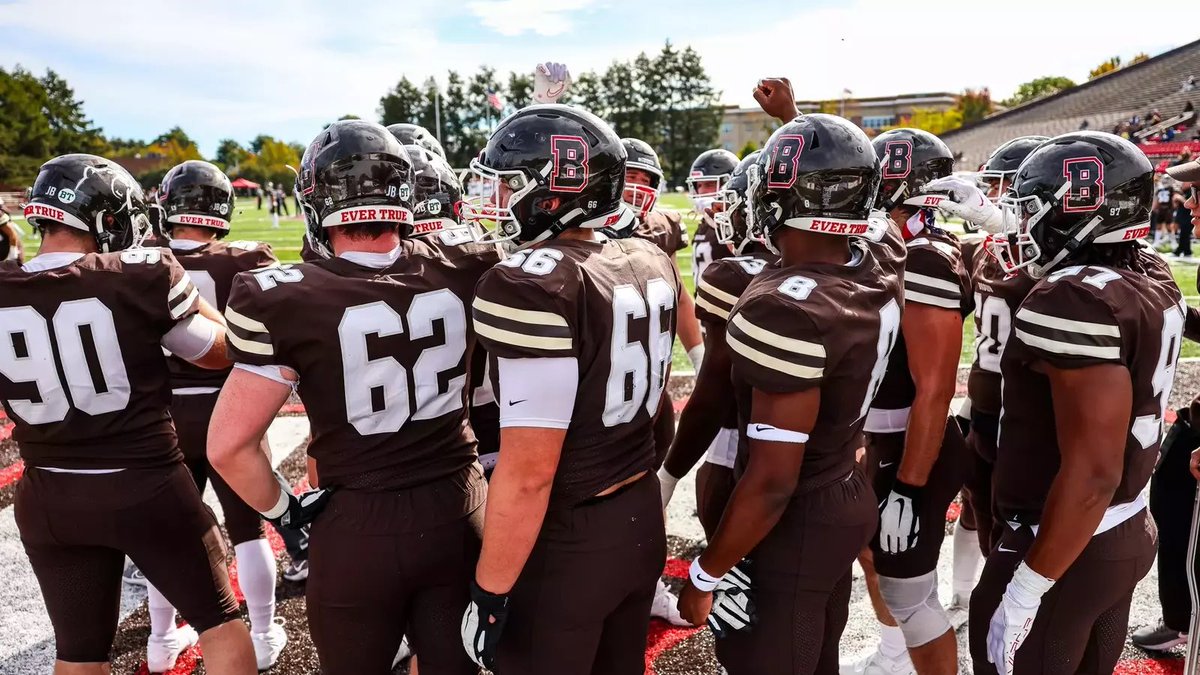 Edward Samuel, III (@edwardsamueliii) on Twitter photo Im excited to visit Brown University on April 5th. Thank you <a href="/CoachEMorrissey/">Eddy Morrissey</a> for the invite!
<a href="/o_martin90/">Orion Martin</a> <a href="/NPCoachZim/">Donnie Zimmerman</a> <a href="/tdhald/">Todd Haldis</a> <a href="/WillVapreps/">Will Vapreps Garlick</a> <a href="/EdOBrienCFB/">EdOBrienCFB</a> Im excited to visit Brown University on April 5th. Thank you <a href="/CoachEMorrissey/">Eddy Morrissey</a> for the invite!
<a href="/o_martin90/">Orion Martin</a> <a href="/NPCoachZim/">Donnie Zimmerman</a> <a href="/tdhald/">Todd Haldis</a> <a href="/WillVapreps/">Will Vapreps Garlick</a> <a href="/EdOBrienCFB/">EdOBrienCFB</a>